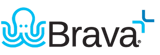 Brava-2