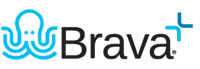 Brava-2