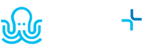 Logo footer